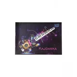 WB kajdanka 1/12