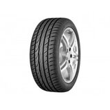 Barum Bravuris 2 ( 225/60 R15 96V ) | shoptok.hr