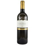 Elena Walch Gewurtztraminer vino Cene
