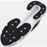 Under Armour Women's UA W Infinite Shoes - Women's | Eponuda.ba