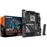 Gigabyte X870 GAMING X WIFI7 1.0 matična ploča | Eponuda.com