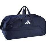 Adidas Športna torba 'Tiro 23' mornarska / bela | Shoptok.si