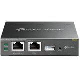 Tp-link OC200 Omada Claud controler-central.upravljanje | Eponuda.com