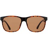 Red Bull Spect EARLE-003P sončna očala | Shoptok.si
