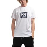 Helly Hansen - Bijela | shoptok.hr