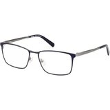 Harley-Davidson HD 9028 091 54 Férfi szemüvegkeret (optikai keret) Cene