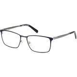 HD 9028 091 54 Férfi szemüvegkeret (optikai keret)