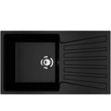 Ulgran 703-Pravougaona sudopera U | ePonuda.com