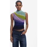 Desigual Majica miks boja | shoptok.hr