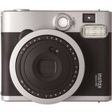 Fujifilm Instax Mini 90 CRNI | Eponuda.ba