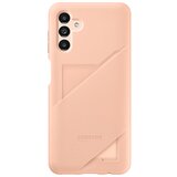 Samsung Ovitek za Galaxy A13 5G, breskev | Shoptok.si