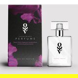 Obsessive Pheromone Perfume Floral-Fruity 30ml | Shoptok.si