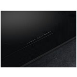 Aeg ugradbena indukcijska ploča NIG85M30AB | shoptok.hr