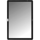  Steklo in LCD zaslon za Huawei MediaPad M5 10, originalno (OEM), brez okvirja Cene