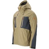 Whistler Men's outdoor jacket Eldon | shoptok.hr