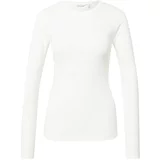 B.young Sweater majica 'Pamila' prljavo bijela