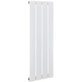  Ploča za grijanje bijela 311 x 900 mm | shoptok.hr