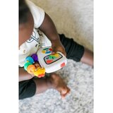 BABY EINSTEIN Take Along Tunes™ glazbena igračka 3m+ 1 kom | shoptok.hr