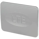 Dvostruka LTE antena 12 dBi 5m SMA 800-3000 MHz