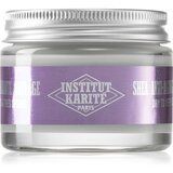 Institut Karité Paris Shea Anti-Aging Day Cream dnevna hidratantna krema protiv starenja kože lica za suhu i vrlo suhu kožu lica 50 ml | shoptok.hr