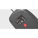 Natec ruff plus NMY-2021 optički miš | ePonuda.com