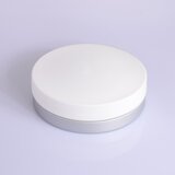  GLOBO plafonejra Vranos 32112 | Eponuda.com