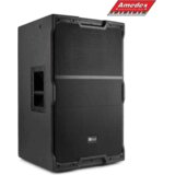  ZVUČNIK AKTIVNI Power Dyn. PDY215A 800W 178.644 Cijene