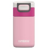 Kambukka Etna Brushing Bride - thermal mug, 300 ml | shoptok.hr