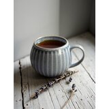 Sinsay Šalica | shoptok.hr