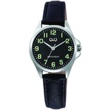 Q&q RUČNI SAT C37A-014PY Cijene