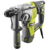 Ryobi električna čekić-bušilica sds+ 800W RSDS800-KC cene