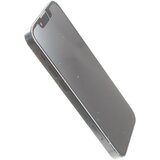Ecofone Obnovljeno - znaki rabe - iPhone 13 mini 5G crn 128 GB 4 GB ram, (21736570) | Shoptok.si