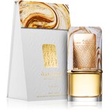 Lattafa Al Nashama 100ml | Eponuda.com