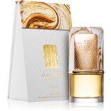 Lattafa Al Nashama parfumska voda uniseks 100 ml | Shoptok.si