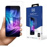 3mk SILKY MATT PRO KALJENO STEKLO ZA ZAŠČITO ZASLONA ZA SAMSUNG GALAXY S25 FE, (5000333880) | Shoptok.si