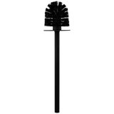 XXXL Wc-ščetka Ardoise Onyx | Shoptok.si