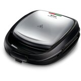 Tefal SW341D12 Snack Time 2in1 pekač sendvičev | Shoptok.si