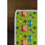 Conceptum Hypnose tepih (100x150) WOOKECE076 | ePonuda.com