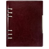 Novaskin agenda sa mehanizmom a5 102.307.24 | Eponuda.com