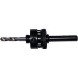 Makita adapter 32-152 D-17186 Cijene