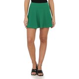 La Modeuse Krila 49995_P89531 Zelena Cene