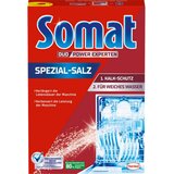 Somat Sredstvo za čišćenje kuhinje SOL 1,2 KG | shoptok.hr