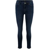 Only Tall Kavbojke 'KENDELL' temno modra | Shoptok.si