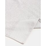 Sinsay Ručnik | shoptok.hr