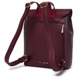 Vuch Ženski ruksak Laura Flap, 32 x 26 cm | shoptok.hr