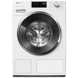 PERILICA RUBLJA MIELE WWG880 12703660