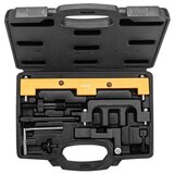 Neo Tools Set alata za blokiranje radilice BMW benzinskih motora (VALVETRONIC) ( 11-314 )