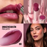 Gabriella Salvete Miracle Lip Balm vlažilni balzam za ustnice , ki se odziva na pH odtenek 108 2.8 g | Shoptok.si
