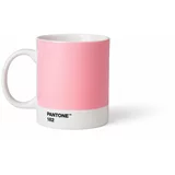 Pantone Rožnata skodelica, 375 ml