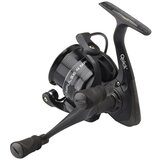 DAM MAŠINICA QUICK IMPULSE 4 MATCH 4000 FD 4BB | ePonuda.com